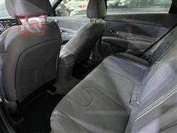 هیۆندای ئەلەنترا